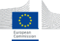 European Forest Fire Information System Logo