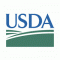 USDA logo